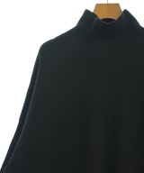 SACRA（サクラ）ニット・セーター 黒 サイズ:38(M位) レディース/2200638862041