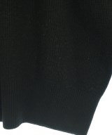 SACRA（サクラ）ニット・セーター 黒 サイズ:38(M位) レディース/2200638862041