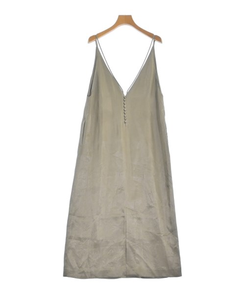 サクラ(SACRA)のSACRA ワンピース