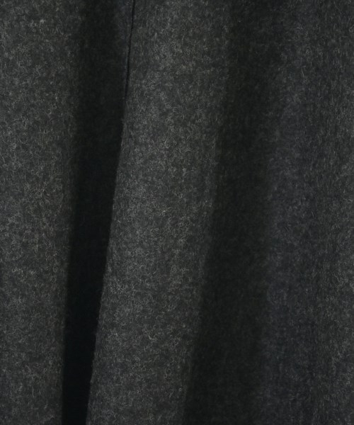 SACRA（サクラ）ブラウス グレー サイズ:38(M位) レディース/2200629959057