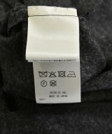 SACRA（サクラ）ブラウス グレー サイズ:38(M位) レディース/2200629959057