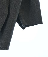 SACRA（サクラ）ブラウス グレー サイズ:38(M位) レディース/2200629959057