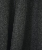 SACRA（サクラ）ブラウス グレー サイズ:38(M位) レディース/2200629959057