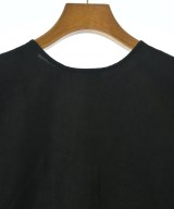 SACRA（サクラ）ブラウス 黒 サイズ:38(M位) レディース/2200640653033