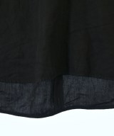 SACRA（サクラ）ブラウス 黒 サイズ:38(M位) レディース/2200640653033