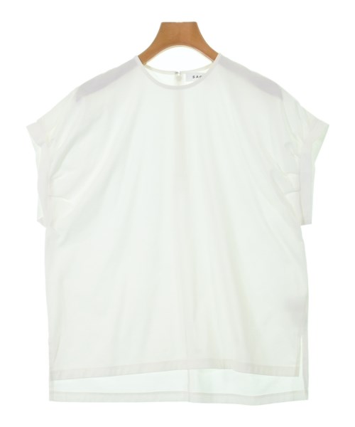 サクラ(SACRA)のSACRA Tシャツ・カットソー