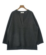 SACRA カジュアルシャツ