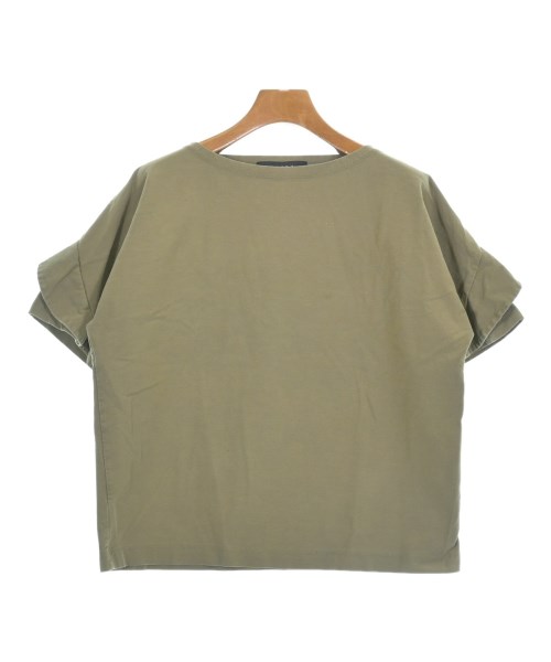 サクラ(SACRA)のSACRA Tシャツ・カットソー