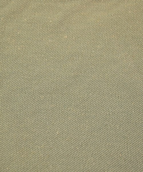 SACRA（サクラ）Tシャツ・カットソー カーキ サイズ:38(M位) レディース/2200628361028