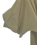 SACRA（サクラ）Tシャツ・カットソー カーキ サイズ:38(M位) レディース/2200628361028