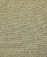 SACRA（サクラ）Tシャツ・カットソー カーキ サイズ:38(M位) レディース/2200628361028