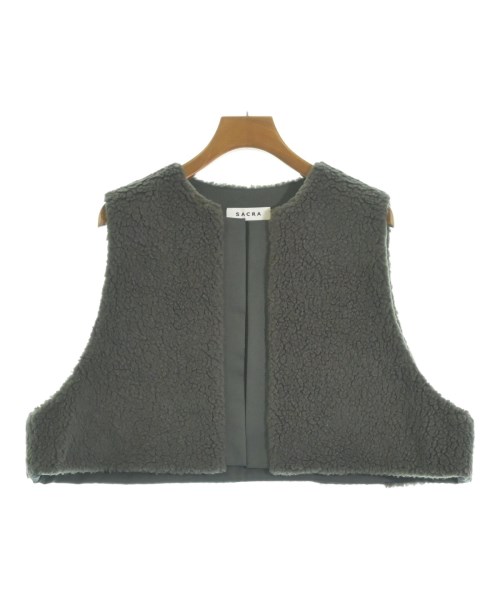 サクラ(SACRA)のSACRA ベスト