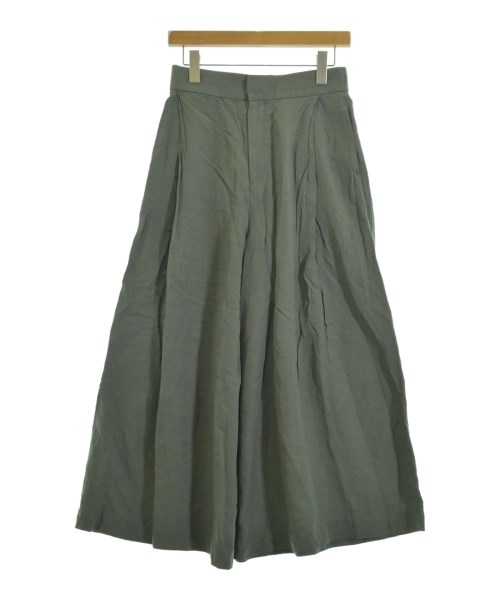 SACRA(サクラ)その他 カーキ サイズ:38(M位)/2200641755019