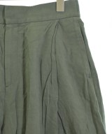 SACRA（サクラ）その他 カーキ サイズ:38(M位) レディース/2200641755019