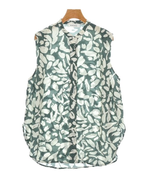 サクラ(SACRA)のSACRA ベスト