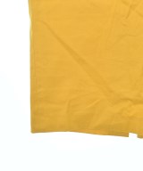 SACRA（サクラ）ロング・マキシ丈スカート 黄 サイズ:38(M位) レディース/2200613470179