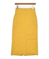 SACRA ロング・マキシ丈スカート