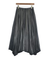 SACRA ロング・マキシ丈スカート