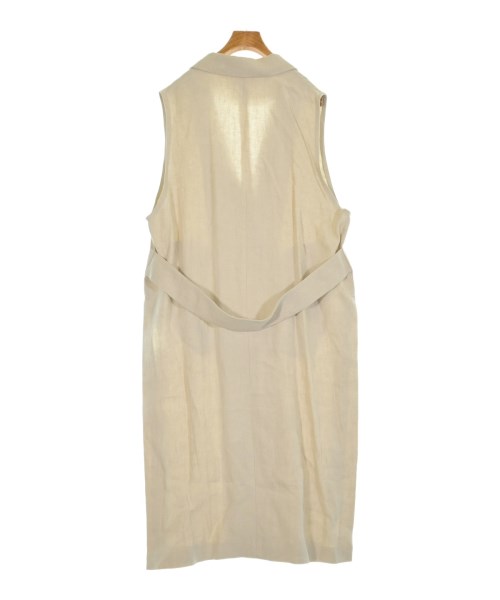 SACRA（サクラ）その他 ベージュ サイズ:38(M位) レディース/2200643308060