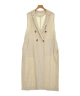 SACRA（サクラ）その他 ベージュ サイズ:38(M位) レディース/2200643308060