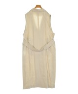 SACRA（サクラ）その他 ベージュ サイズ:38(M位) レディース/2200643308060