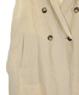 SACRA（サクラ）その他 ベージュ サイズ:38(M位) レディース/2200643308060