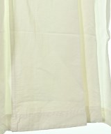 SACRA（サクラ）ロング・マキシ丈スカート 白 サイズ:36(S位) レディース/2200644745161