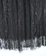 SACRA（サクラ）ロング・マキシ丈スカート 黒 サイズ:38(M位) レディース/2200644745390