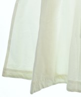 SACRA（サクラ）ロング・マキシ丈スカート 白 サイズ:38(M位) レディース/2200644745543