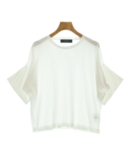 サクラ(SACRA)のSACRA Tシャツ・カットソー