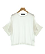 SACRA Tシャツ・カットソー