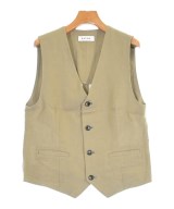 SACRA ベスト