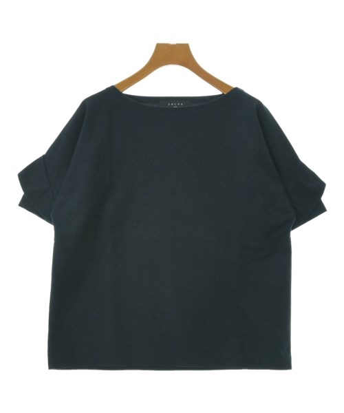 サクラ(SACRA)のSACRA Tシャツ・カットソー