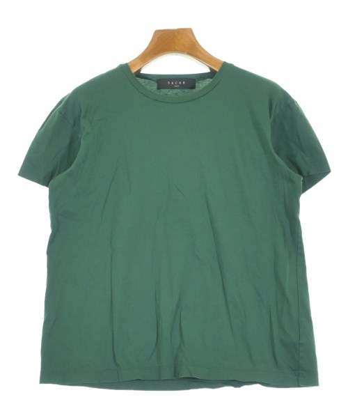 サクラ(SACRA)のSACRA Tシャツ・カットソー