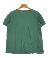 SACRA Tシャツ・カットソー