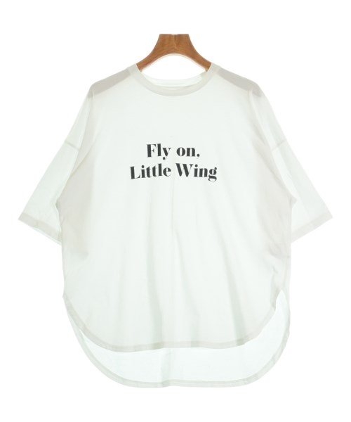 サクラ(SACRA)のSACRA Tシャツ・カットソー
