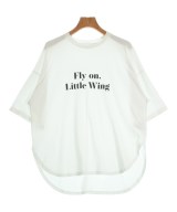 SACRA Tシャツ・カットソー