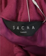 SACRA（サクラ）ロング・マキシ丈スカート ピンク サイズ:38(M位) レディース/2200595274017