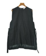 SACRA ブラウス