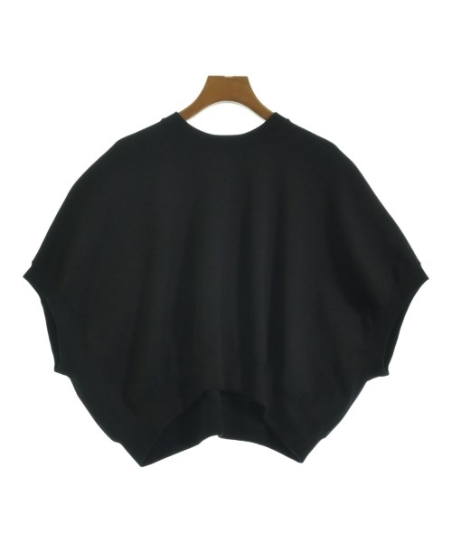 サクラ(SACRA)のSACRA スウェット