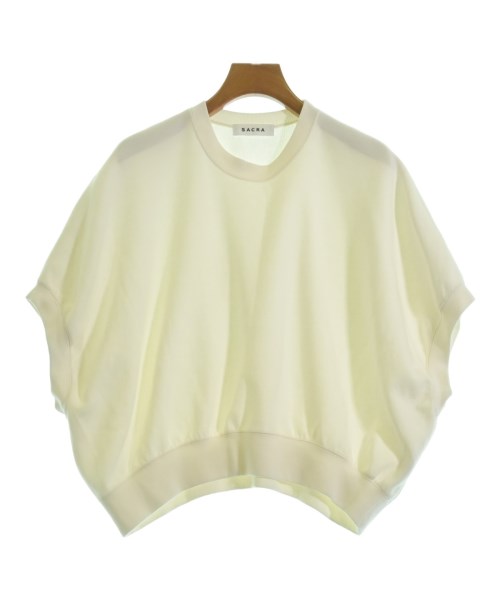 サクラ(SACRA)のSACRA スウェット