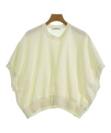 SACRA スウェット
