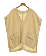 SACRA ベスト