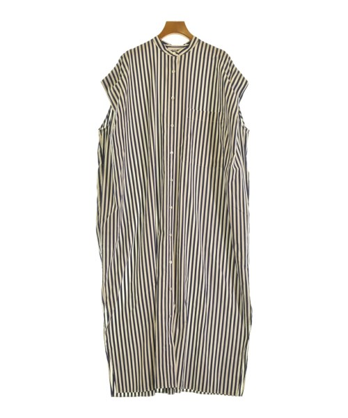 サクラ(SACRA)のSACRA シャツワンピース