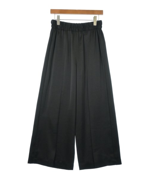サクラ(SACRA)のSACRA パンツ（その他）