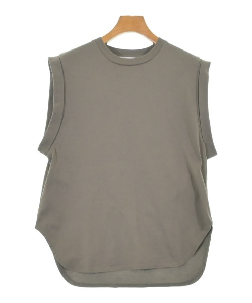 サクラ(SACRA)のSACRA Tシャツ・カットソー