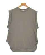 SACRA Tシャツ・カットソー