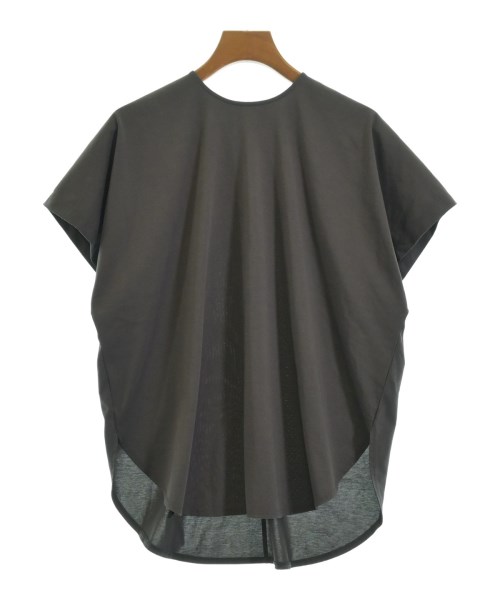 サクラ(SACRA)のSACRA Tシャツ・カットソー