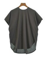 SACRA Tシャツ・カットソー