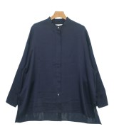 SACRA カジュアルシャツ